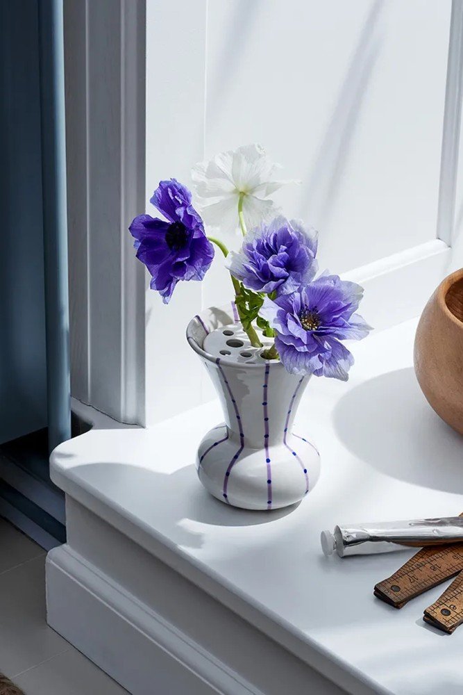 Inšpirácia: Dekorácie, Jar