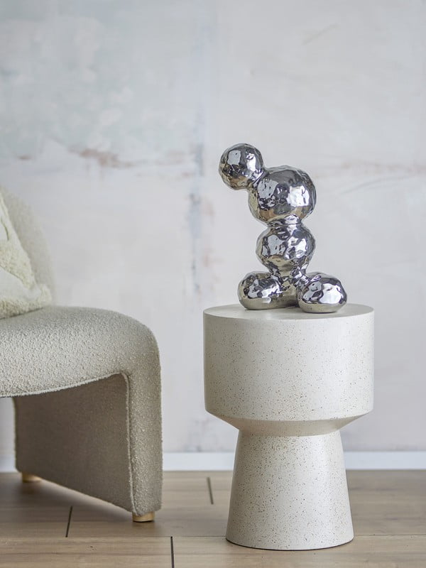 Inšpirácia: Dekorácie