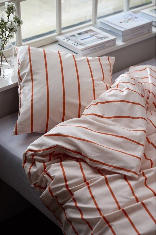 Inšpirácie: Spálňa, Textil