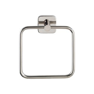 Antikoro držiaky do kúpeľne