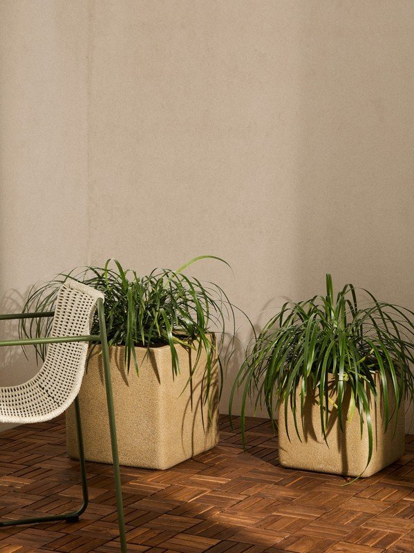 Inšpirácia: Dekorácie, Záhrada