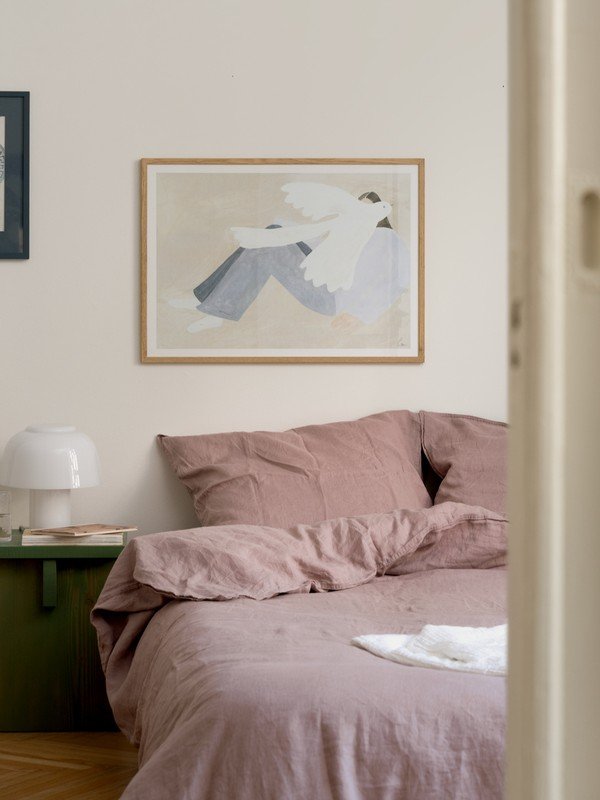 Inšpirácia: Dekorácie