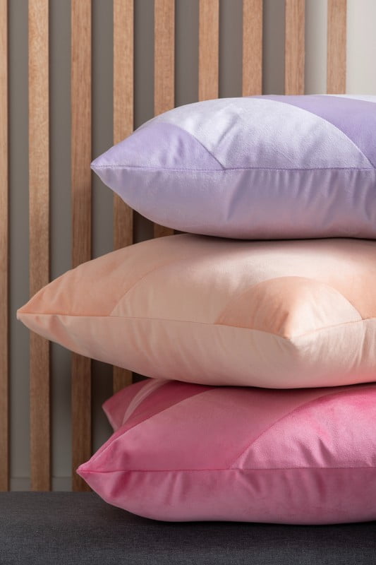 Inšpirácia: Dekorácie