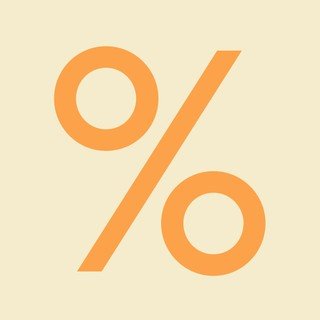 Všetko v akčnej ponuke