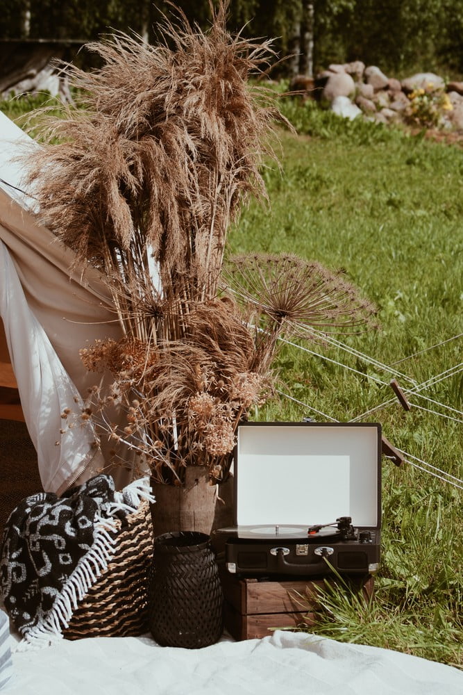 Inšpirácia: Leto, Outdoor