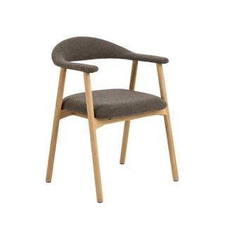 Stoličky s opierkami