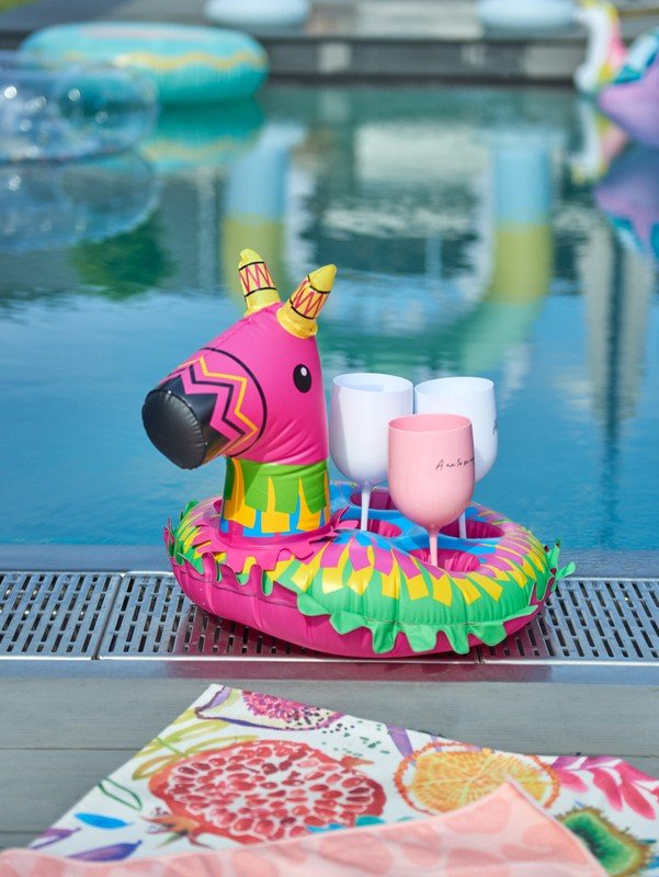 Inšpirácia: Leto, Sviatky a prázdniny