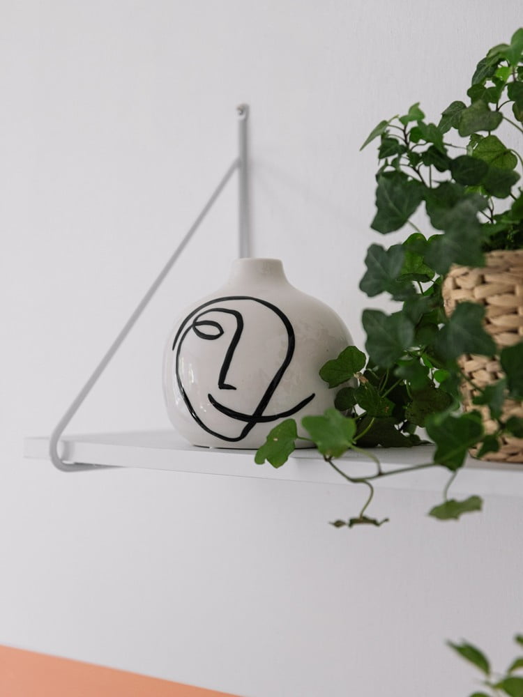 Inšpirácia: Dekorácie, Bonami interiérové premeny