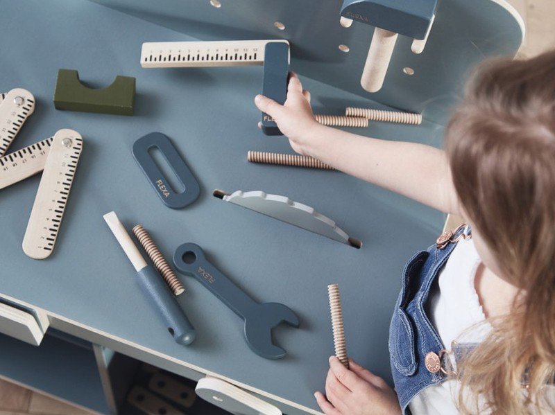 Inšpirácia: Deti, Detská izba, Darčeky