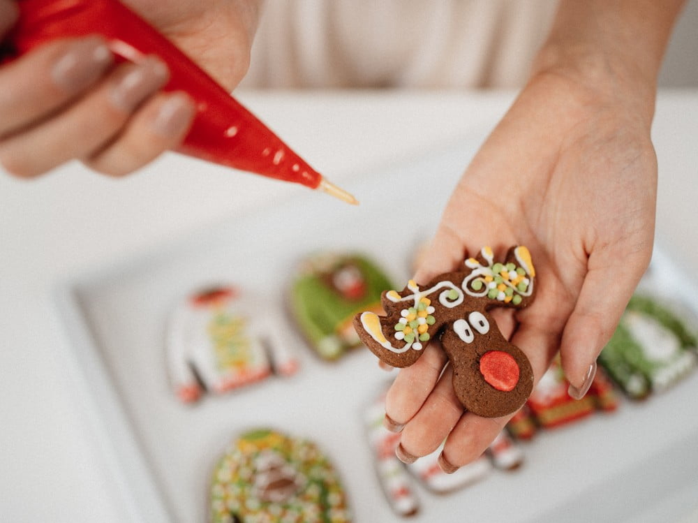 Inšpirácia: Kuchyňa a jedáleň