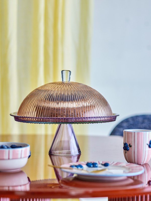 Inšpirácia: Kuchyňa a jedáleň