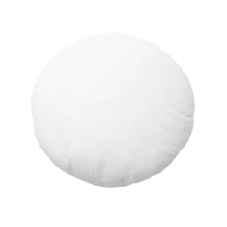 Výplne do dekoračných vankúšov