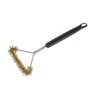 Príslušenstvo ku grilom