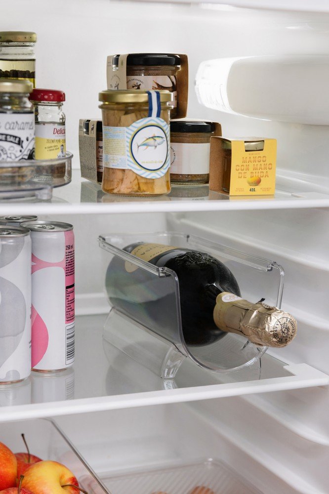 Inšpirácia: Kuchyňa a jedáleň, Upratovanie a organizácia