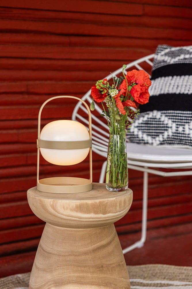 Inšpirácia: Záhrada, Boho štýl, Dekorácie