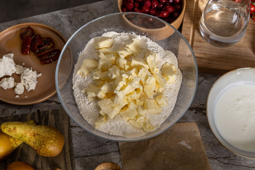 Inšpirácia: Kuchyňa a jedáleň