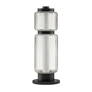 LED stolové lampy