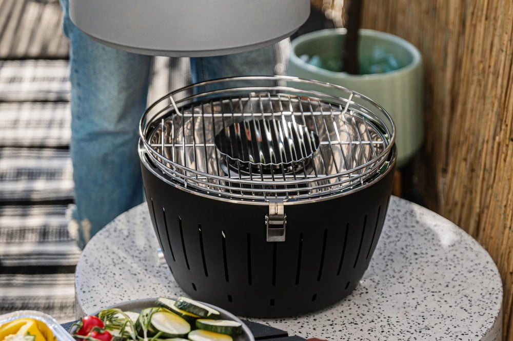 Inšpirácia: Balkón a terasa, Záhrada