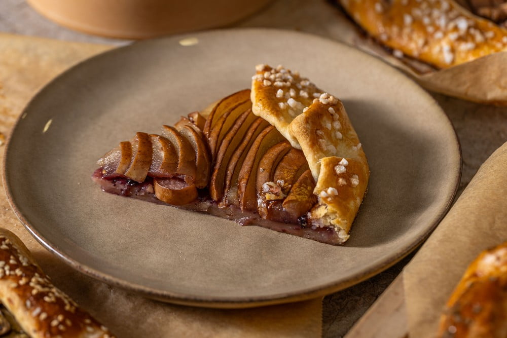 Inšpirácia: Kuchyňa a jedáleň