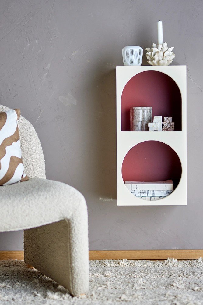 Inšpirácia: Obývacia izba, Dekorácie