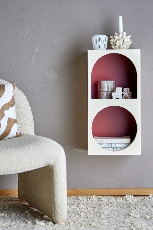 Inšpirácia: Obývacia izba, Dekorácie