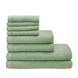 Kúpeľňový textil