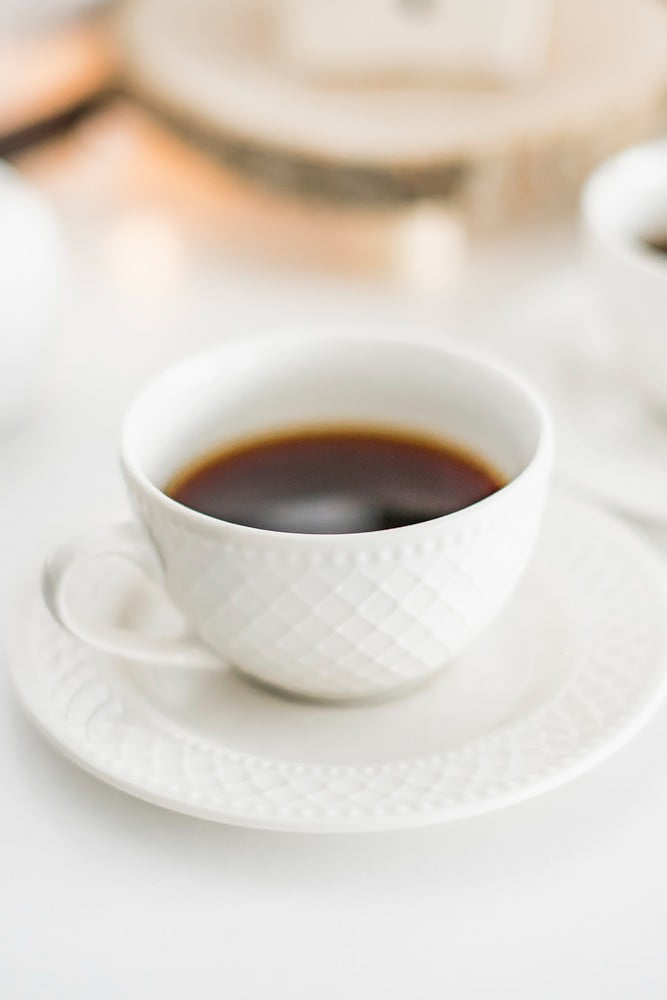 Inšpirácia: Kuchyňa a jedáleň