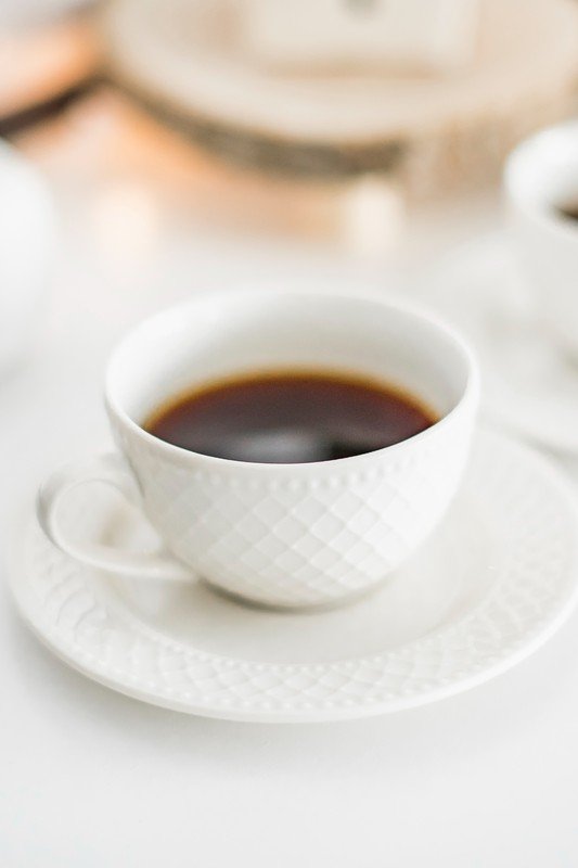 Inšpirácia: Kuchyňa a jedáleň