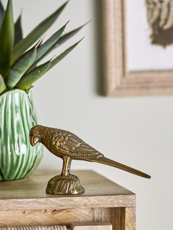 Inšpirácia: Dekorácie