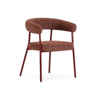 Jedálenské stoličky MOME