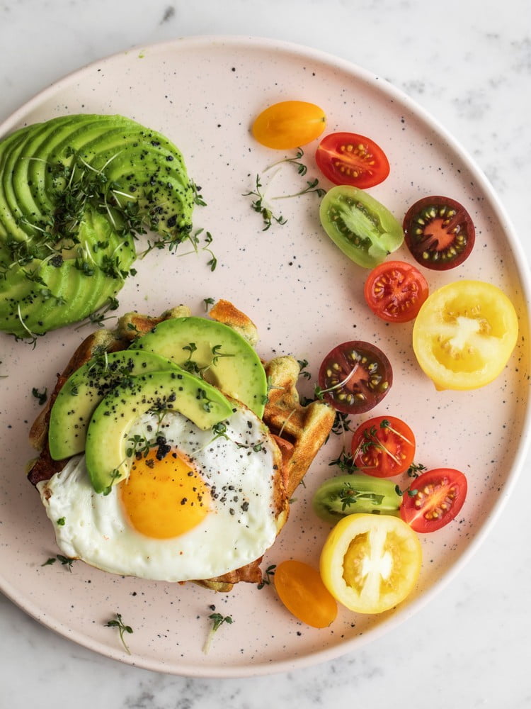 Inšpirácia: Kuchyňa a jedáleň, Jedáleň