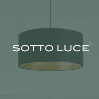 <b>Sotto Luce <br> až -30 %</b>