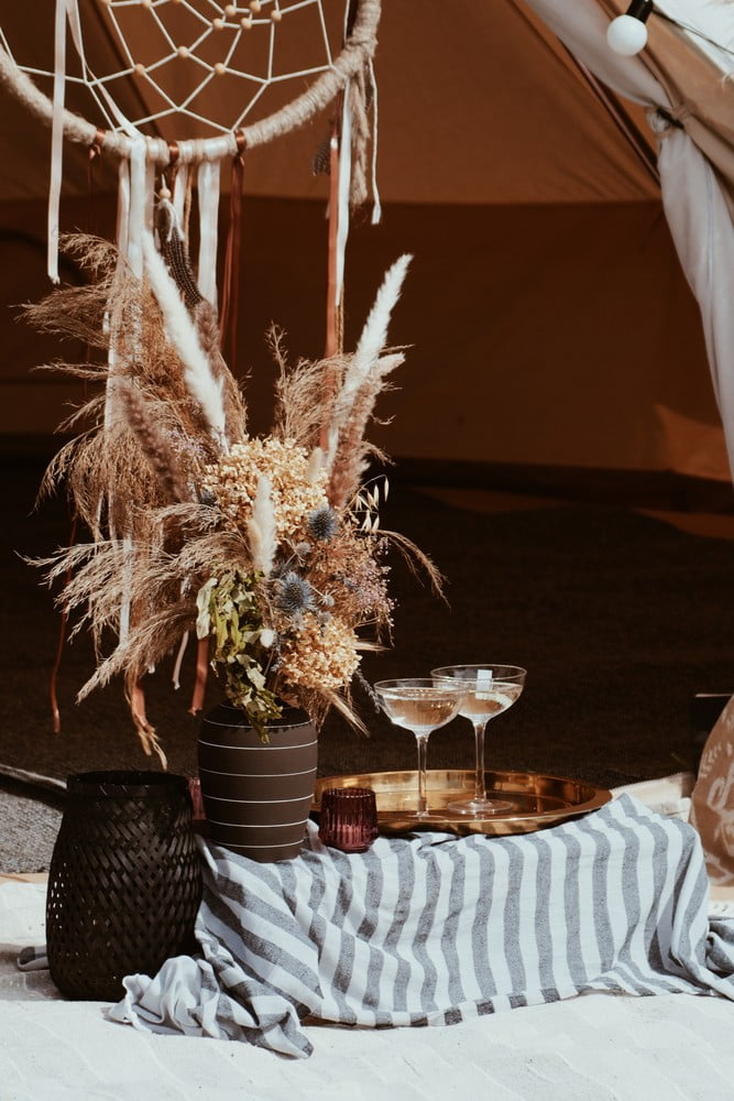 Inšpirácia: Outdoor, Leto