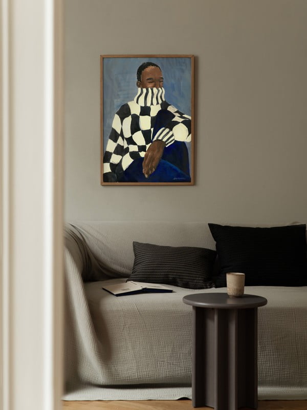 Inšpirácia: Dekorácie