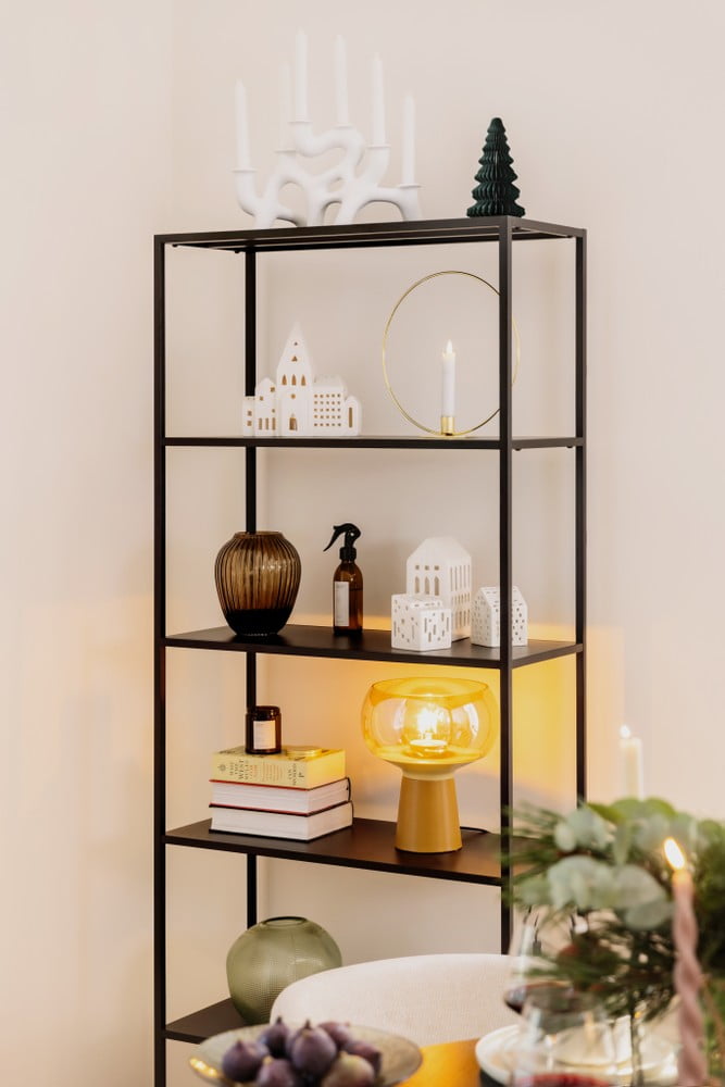 Inšpirácia: Vianoce