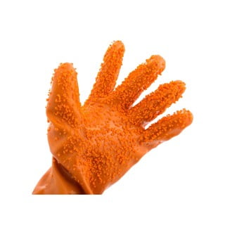 Doplnky na umývanie riadu