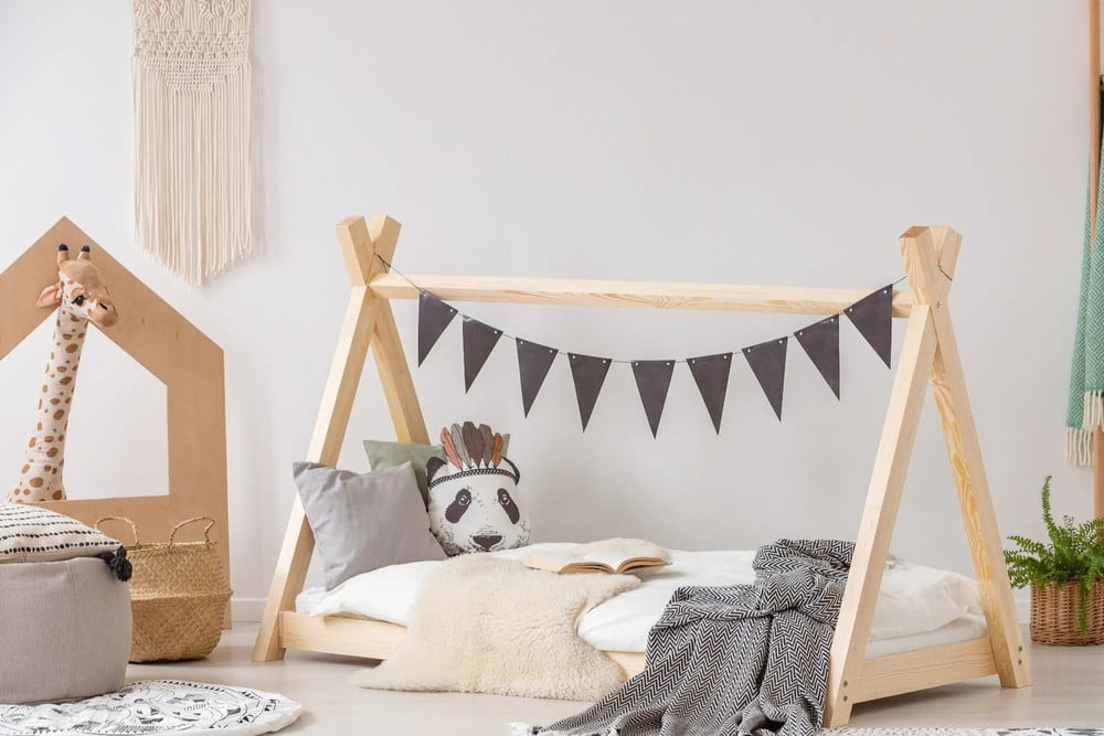 Inšpirácia: Detská izba, Deti, Darčeky