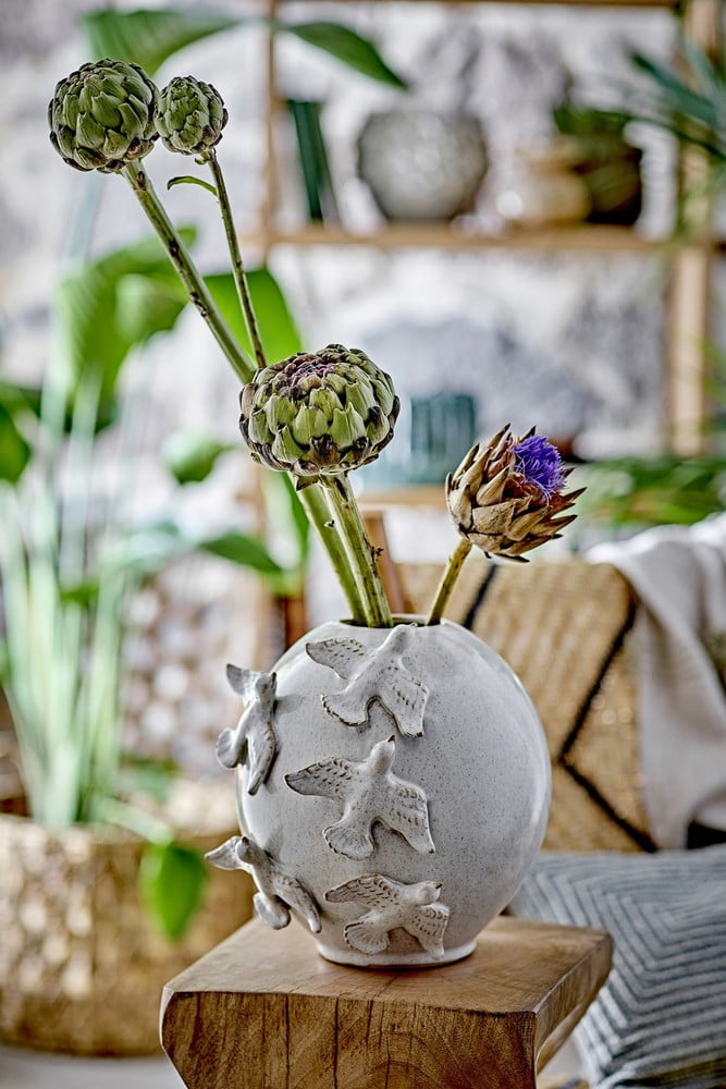 Inšpirácia: Dekorácie