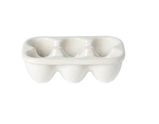 Stojany na vajíčka