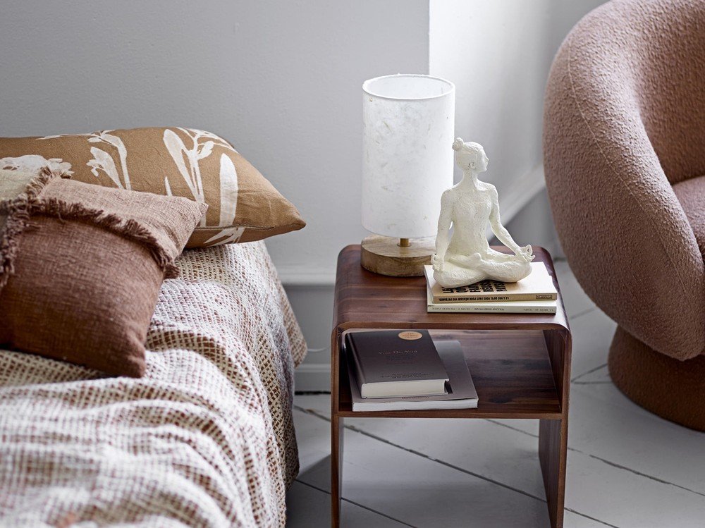 Inšpirácia: Dekorácie