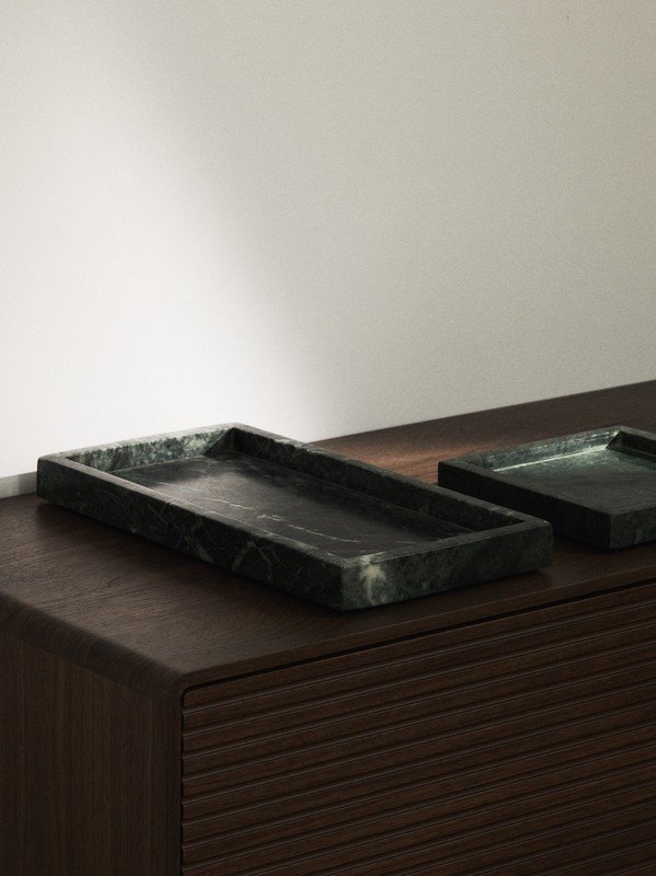 Inšpirácia: Dekorácie