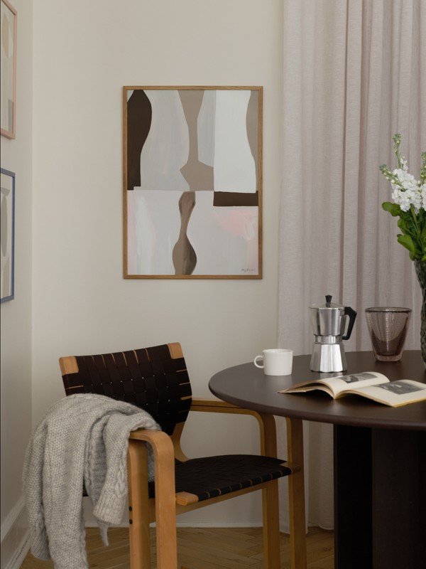 Inšpirácia: Dekorácie