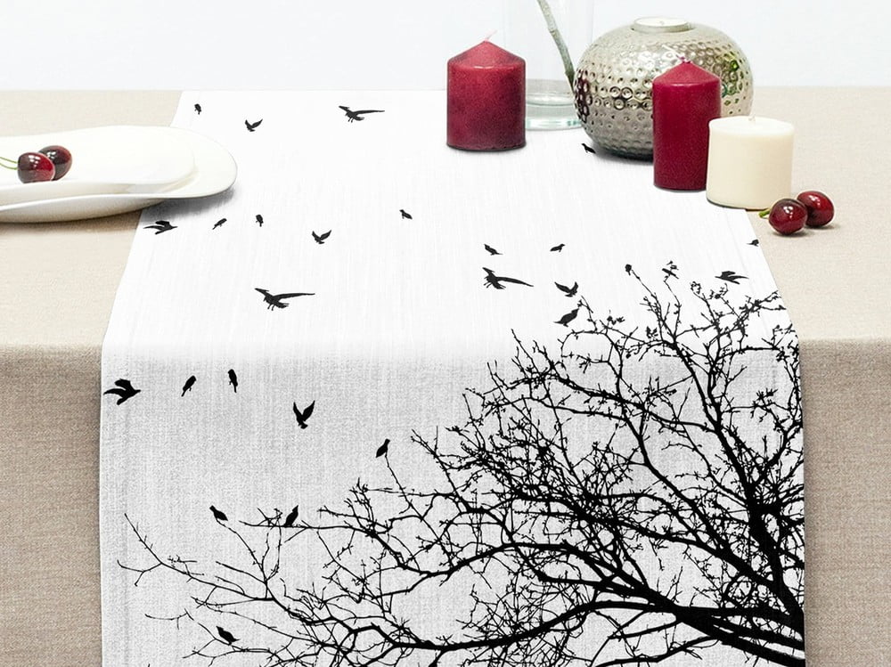 Inšpirácia: Jeseň