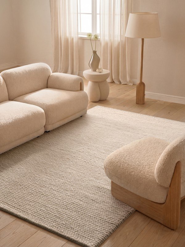 Inšpirácia: Obývacia izba