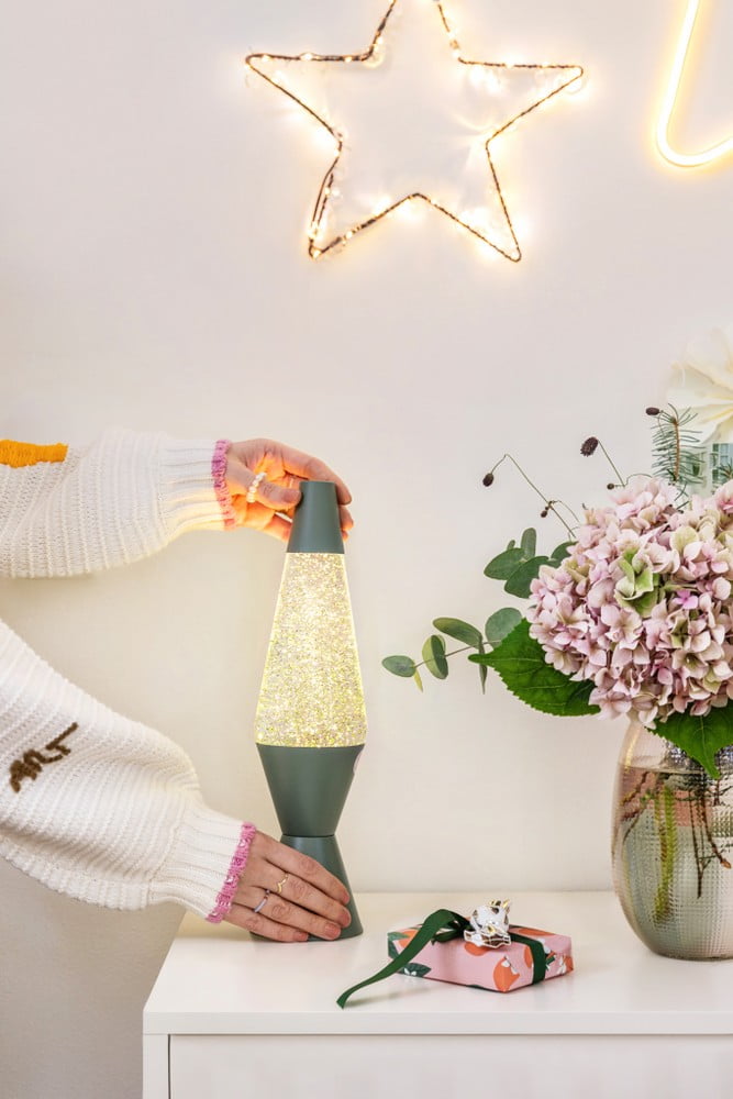 Inšpirácia: Vianoce