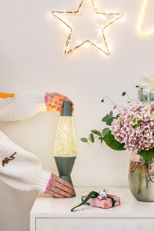 Inšpirácia: Vianoce