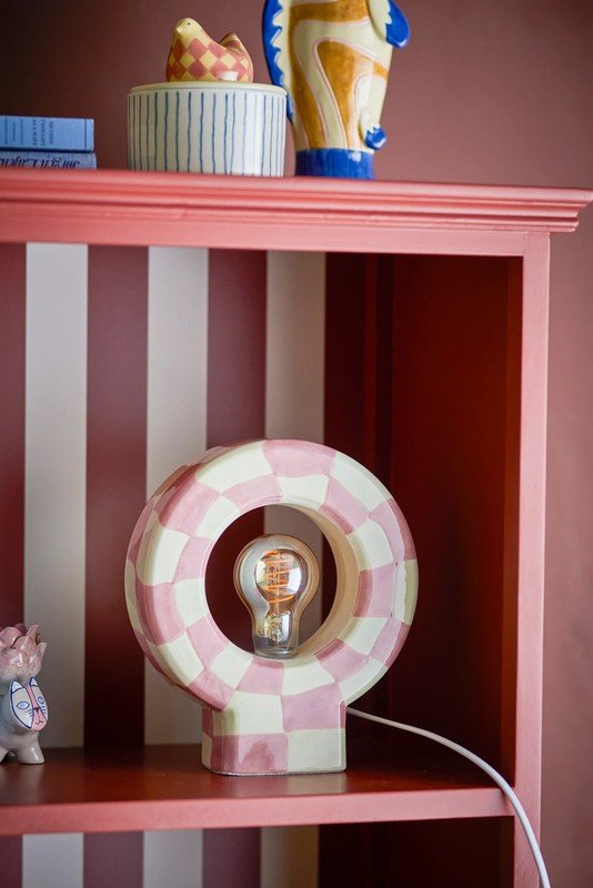 Inšpirácia: Darčeky