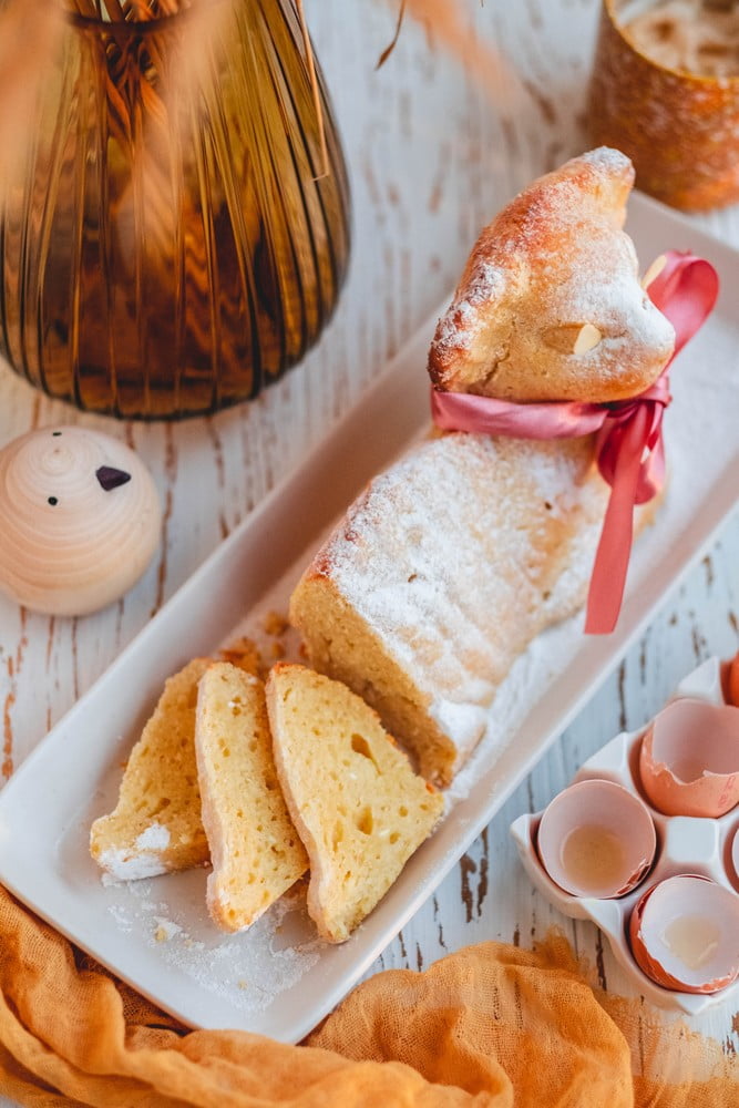 Inšpirácia: Kuchyňa a jedáleň