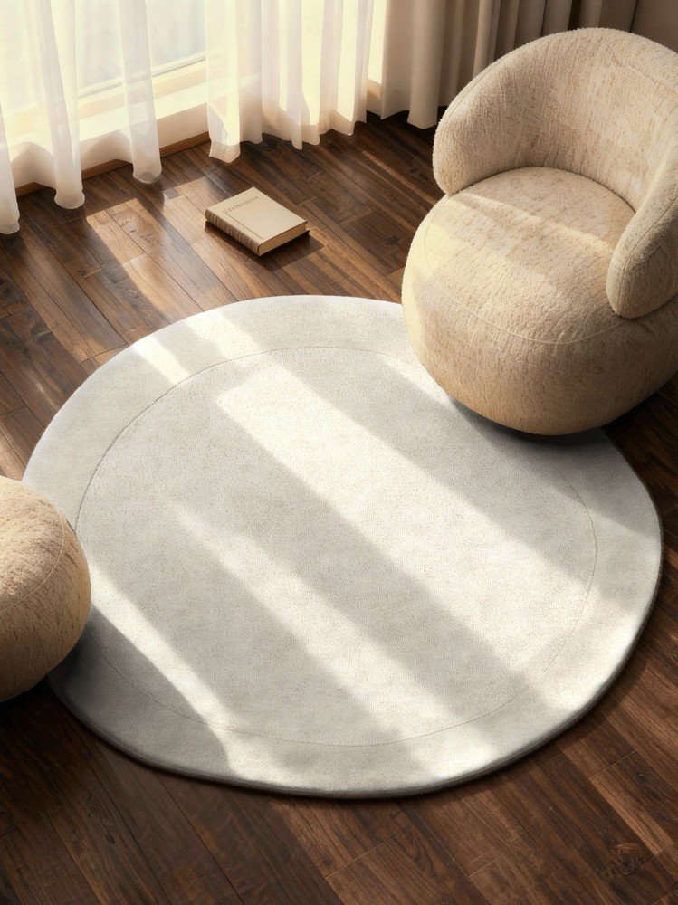 Inšpirácia: Obývacia izba