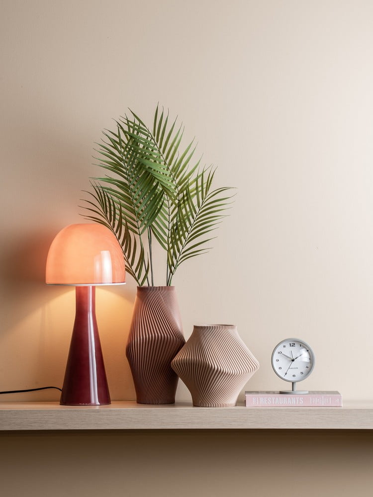 Inšpirácia: Dekorácie